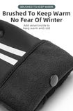 S077-7 full finger gloves - CYSUM EBIKES
