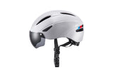 Bicycle protection helmet - CYSUM EBIKES