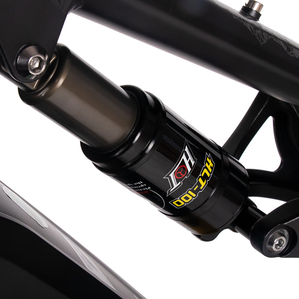 CYSUM rear shock only for M900 - CYSUM EBIKES