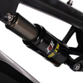 CYSUM rear shock only for M900 - CYSUM EBIKES