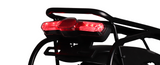 CYSUM M900 E-Bike Rear Light - CYSUM EBIKES