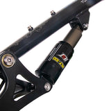 CYSUM rear shock only for M900 - CYSUM EBIKES