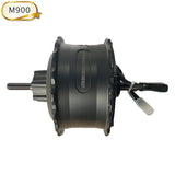 CYSUM M900 Brushless Motor 48v 1000w