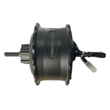 CYSUM M900 Brushless Motor 48v 1000w - CYSUM EBIKES