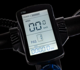 CYSUM M900 LCD Display Speedmeter - CYSUM EBIKES