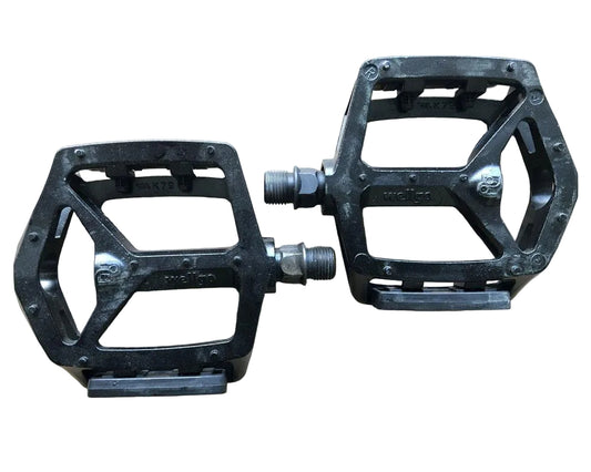Cysum  Electric Bike Pedals - CYSUM EBIKES