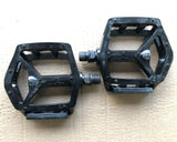 Cysum  Electric Bike Pedals - CYSUM EBIKES