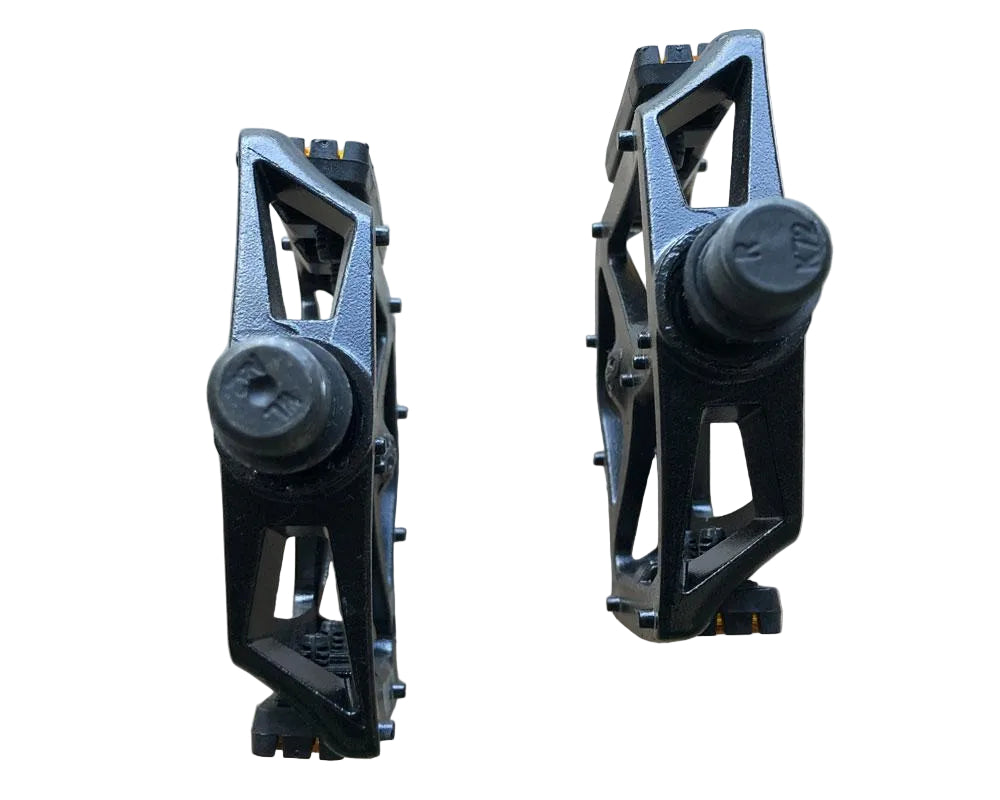 Cysum  Electric Bike Pedals - CYSUM EBIKES