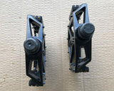 Cysum  Electric Bike Pedals - CYSUM EBIKES